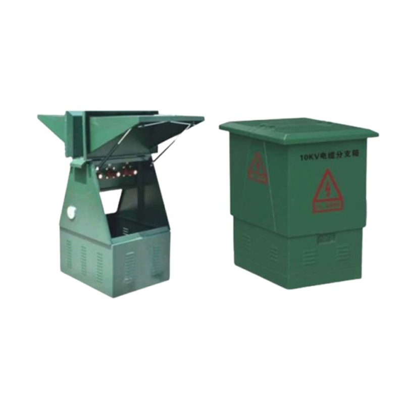 DFW-12 cable distribution box